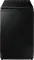 Samsung WA80F12B6B 12 kg Fully Automatic Top Load Washing Machine