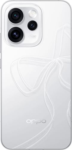 Oppo Reno 15 Pro Mini (12GB RAM + 512GB)