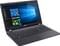 Acer Aspire ES1-531 (UN.GFTSI.006) Laptop (PQC/ 4GB/ 1TB/ Linux)
