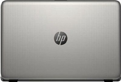 HP 15-AY007TX Notebook