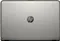 HP 15-AY007TX Notebook (6th Gen Core i5/ 4GB/ 1TB/ DOS/ 2GB Graph) (W6T44PA)