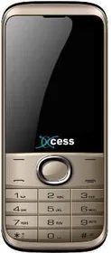 Xccess Bold X200