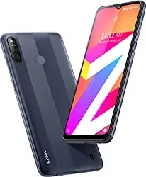 Lava Z33