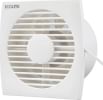 Ecolink Turbo AX Axial 150 mm Exhaust Fan