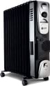 Orient OF1102F 11-Fin 2500-Watt Room Heater