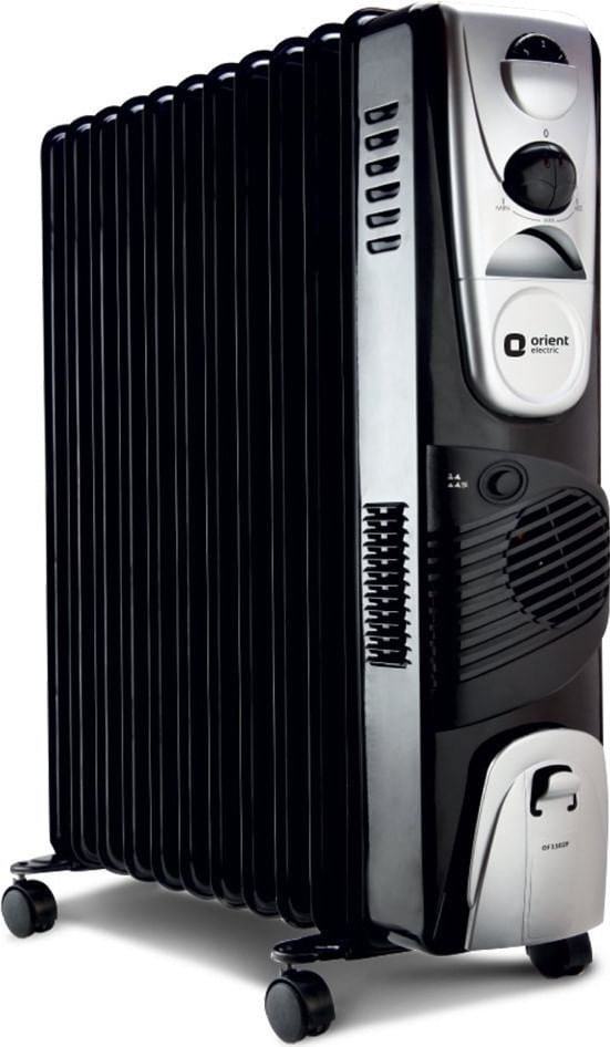 Orient Room Heaters Between ₹5,000 and ₹10,000 | Smartprix