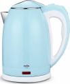 Kenstar Kaldo KKKAL18C1P-CID 1.8L Electric Kettle