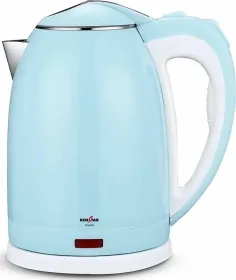 Kenstar Kaldo KKKAL18C1P-CID 1.8L Electric Kettle