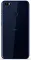 Lava Z91 (2GB RAM + 16GB)