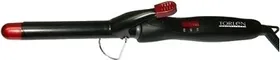 Torlen TOR CS05 38mm Hair Curler