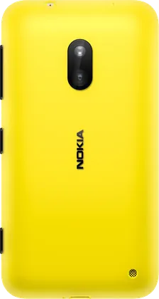 Nokia Lumia 620