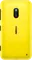 Nokia Lumia 620
