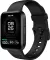 Noise X TVS iQube Smartwatch