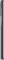 Samsung Galaxy Note 10 Plus 5G