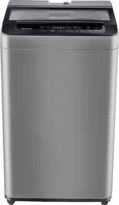 Panasonic NA-F72LR8CRB 7.2 kg Fully Automatic Top Load Washing Machine