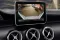 Mercedes-Benz A-Class AMG A45 S 4Matic Plus