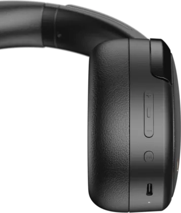 Edifier W80 Wireless Headphones