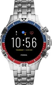 Fossil Gen 5 Smartwatch