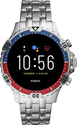 Fossil Gen 5 Smartwatch
