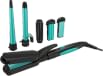 Havells HC4045Hair Styler