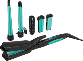 Havells HC4045Hair Styler