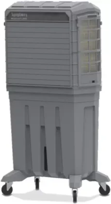 Symphony MoviCooL L200i 200 L Desert Air Cooler