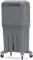 Symphony MoviCooL L200i 200 L Desert Air Cooler