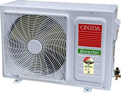 Onida IR123MAG 1 Ton 3 Star 2023 Inverter Split AC Price in India 2025 Full Specs Review Smartprix