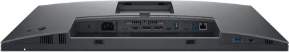 Dell P2425HE 24 inch Full HD Monitor
