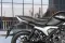 Hero Mavrick 440
