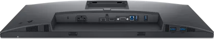 Dell P2422H 24 inch Full HD Monitor