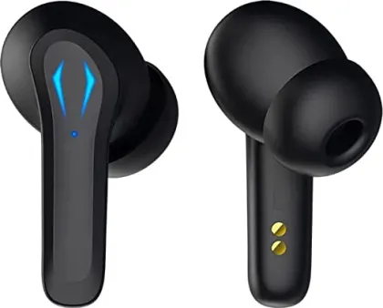 Aethon Falcon Gaming True Wireless Earbuds