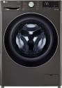 LG FHD1107STB 11 Kg Fully Automatic Front Load Washing Machine