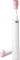 Philips Touch-Up HP6388/00 Pen Trimmer