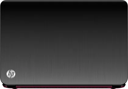 HP Envy 4-1201TX Ultrabook (3rd Gen Ci5/ 4GB/ 500GB 32GB SSD/ Win8/ 2GB Graph)