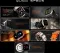 Fire Boltt Dapper Smartwatch