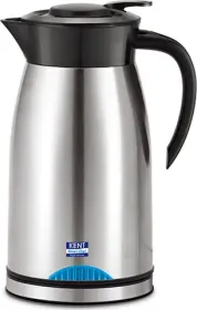 Kent 16043 1.5 L Electric Kettle