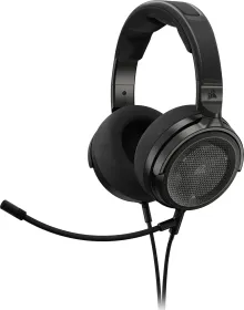 Corsair Virtuoso Pro Wired Gaming Headphones