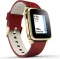 Pebble Time Steel Smartwatch