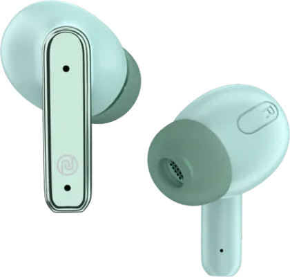 Noise Buds Verve True Wireless Earbuds