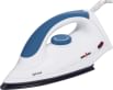 Kenstar Xpresso 1000 W Dry Iron