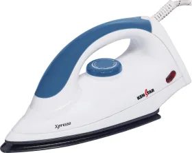 Kenstar Xpresso 1000 W Dry Iron