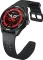 Mobvoi TicWatch Pro Enduro Smartwatch