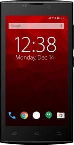 Nexian Nv 45 Best Price In India 2021 Specs Review Smartprix