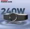 Honeywell Aviator 240W Bluetooth Speaker
