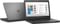 Dell Vostro 3460 Laptop (5th Gen Ci5/ 4GB/ 500GB/ Ubuntu)