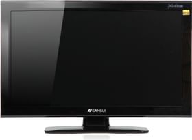 Sansui SJV24FH-2F 61cm (24) LED TV (Full HD)