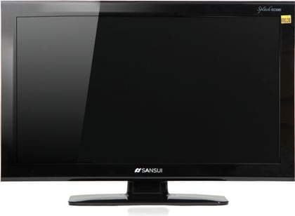 Sansui SJV24FH-2F 61cm (24) LED TV (Full HD)