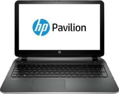 HP Pavilion 15-p275tx (L2Z04PA) Notebook (5th Gen Ci3/ 8GB/ 1TB/ Win8.1/ 2GB Graph)