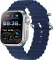 pTron Pulsefit Ethos Smartwatch